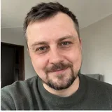 Александр Воронцов