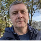 Денис Фомин