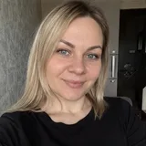 Софья Лукина