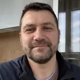 Глеб Романов
