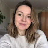 Валентина Зайцева