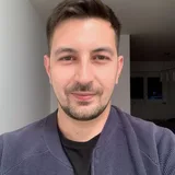 Вадим Тарасов